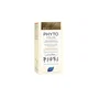 Phyto PHYTOCOLOR 8.3-Rubio Claro Dorado